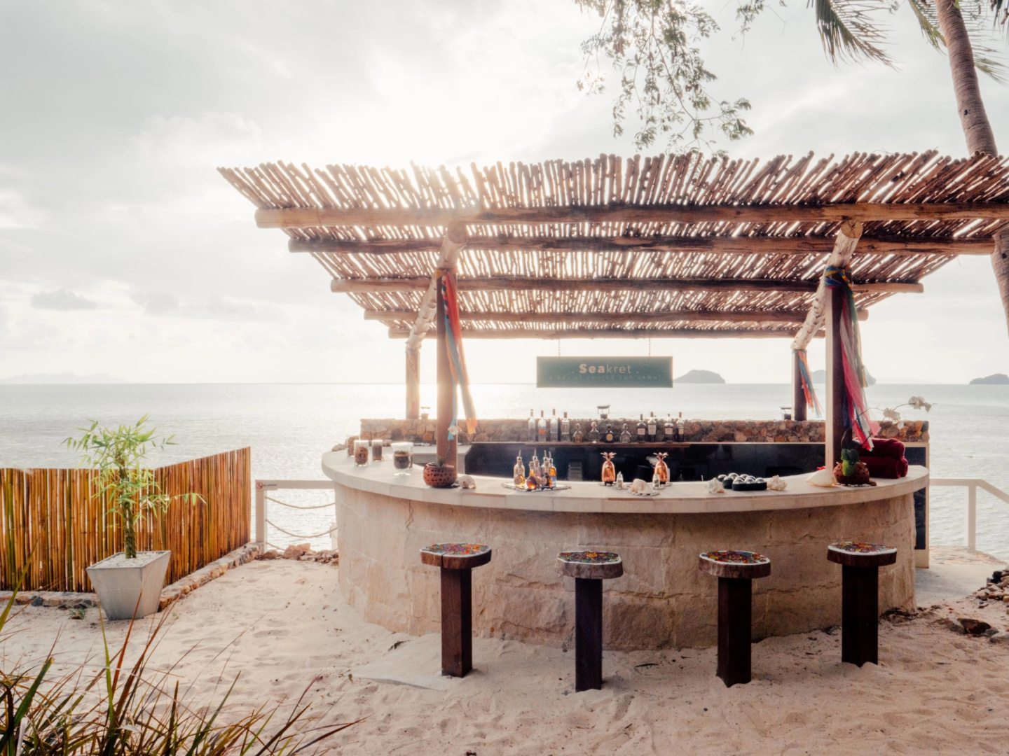 Conrad Koh Samui, Bild 11 von 17