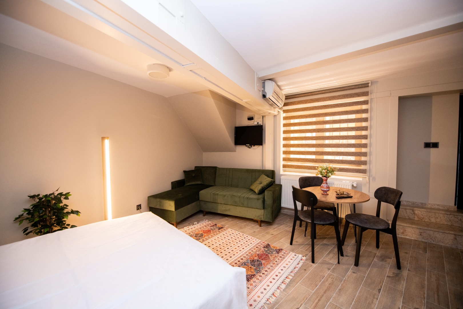 Photo - Galapera Hotel