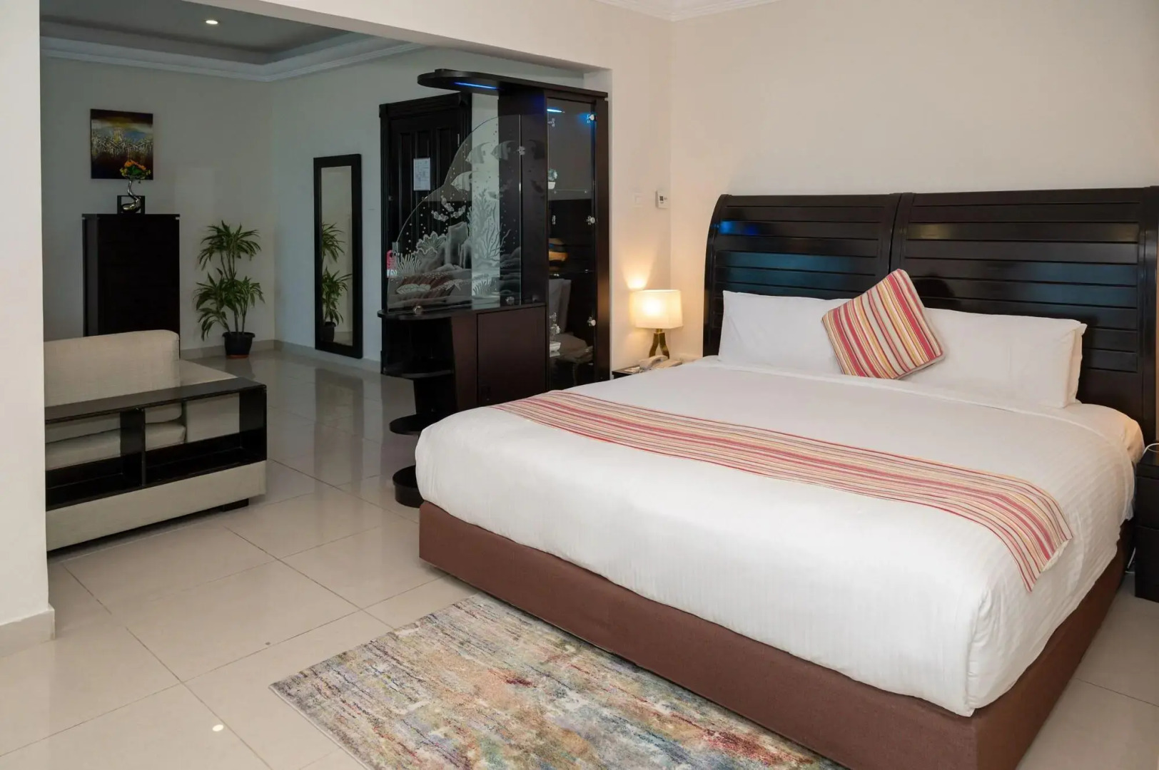 Foto - Costa Del Sol Hotel by Arabian Link