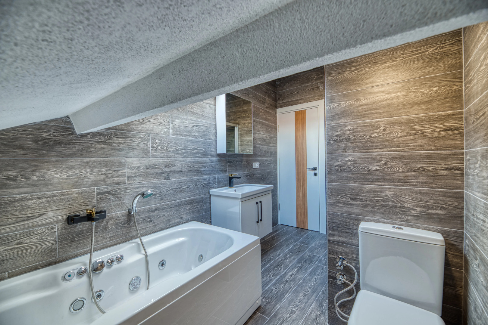 Foto - Grisverde Suites