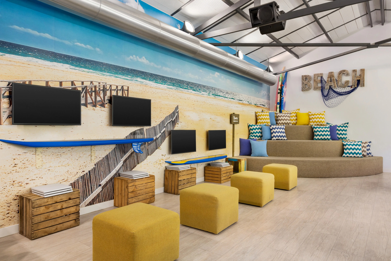 Photo - Wyndham Grand Costa del Sol