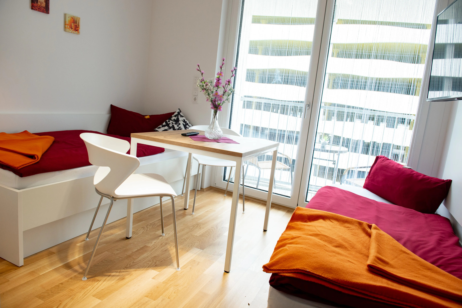 Photo - MyRoom - Top Munich Serviced Apartments