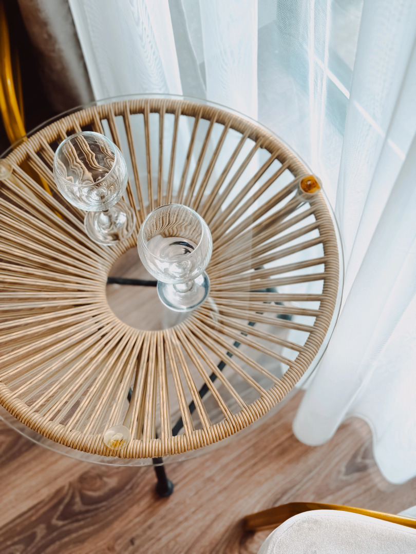 Photo - Armenia Hotel