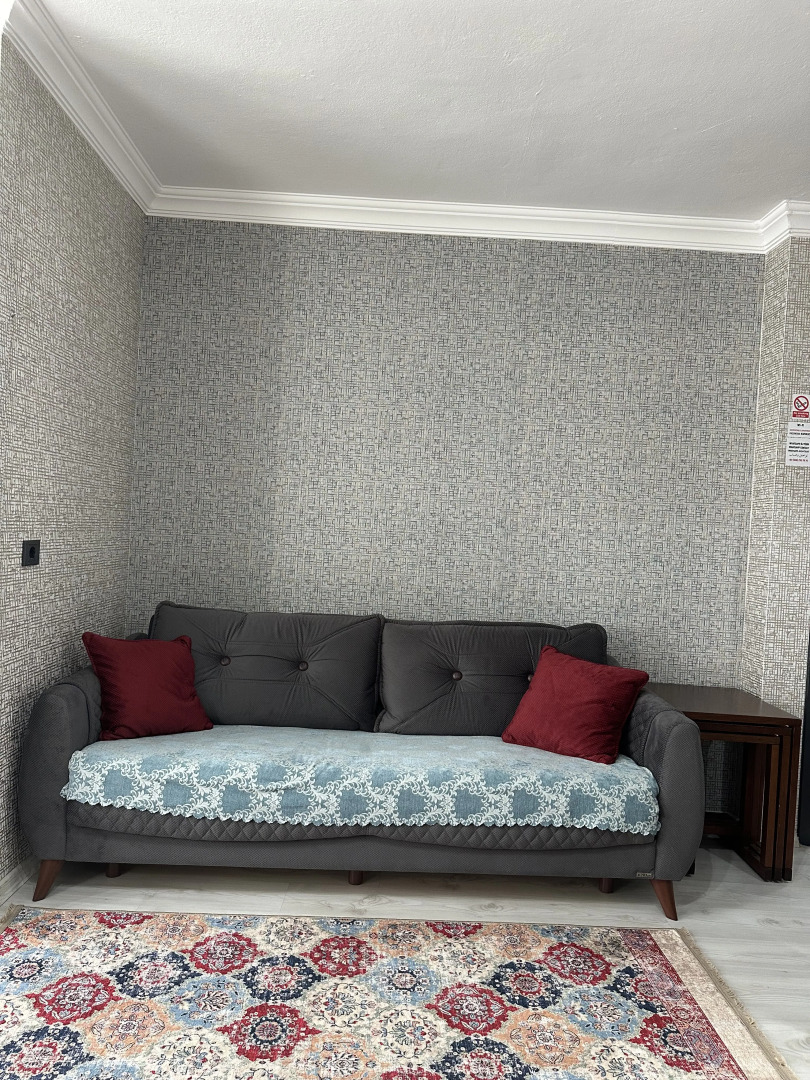 Foto - Alha apart otel