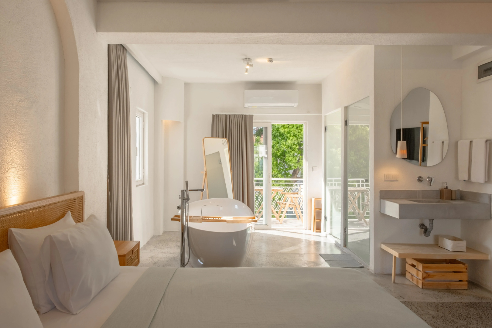 Photo - L'olive Homes