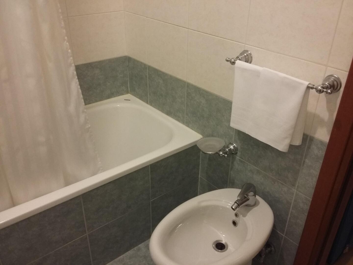 Photo - Hotel Carlton Capri