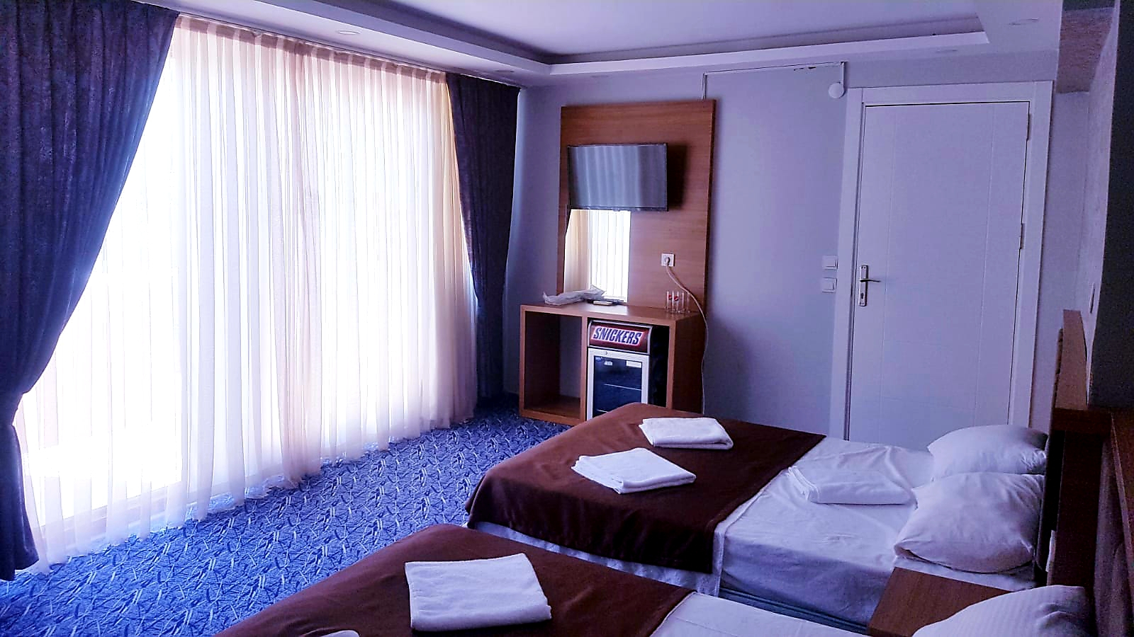 Photo - Lavin Garden Boutique Hotel