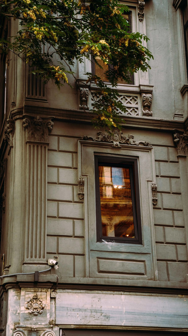 Foto - DeCamondo Residence