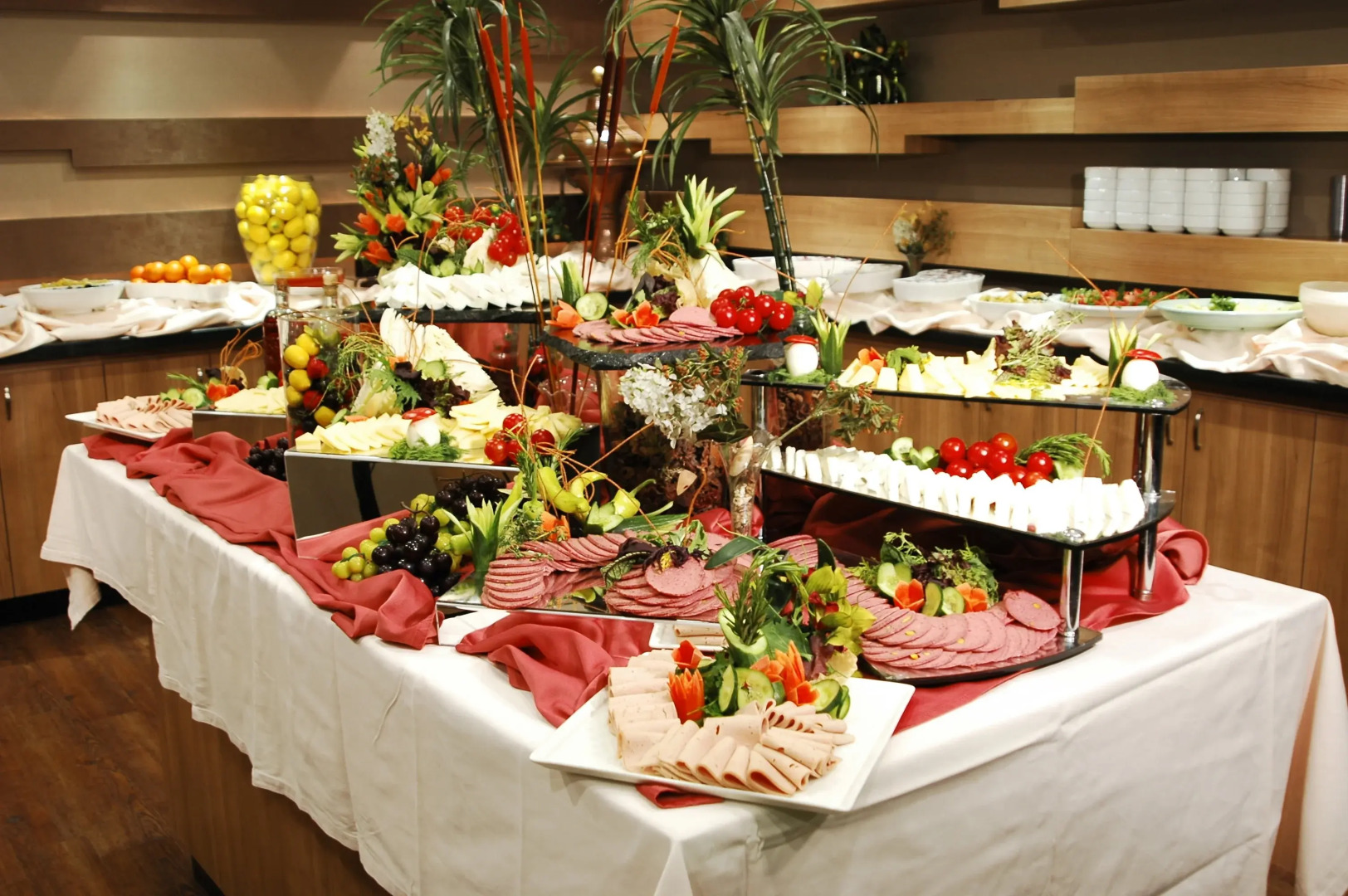 Foto - Sveo İstanbul Hotel