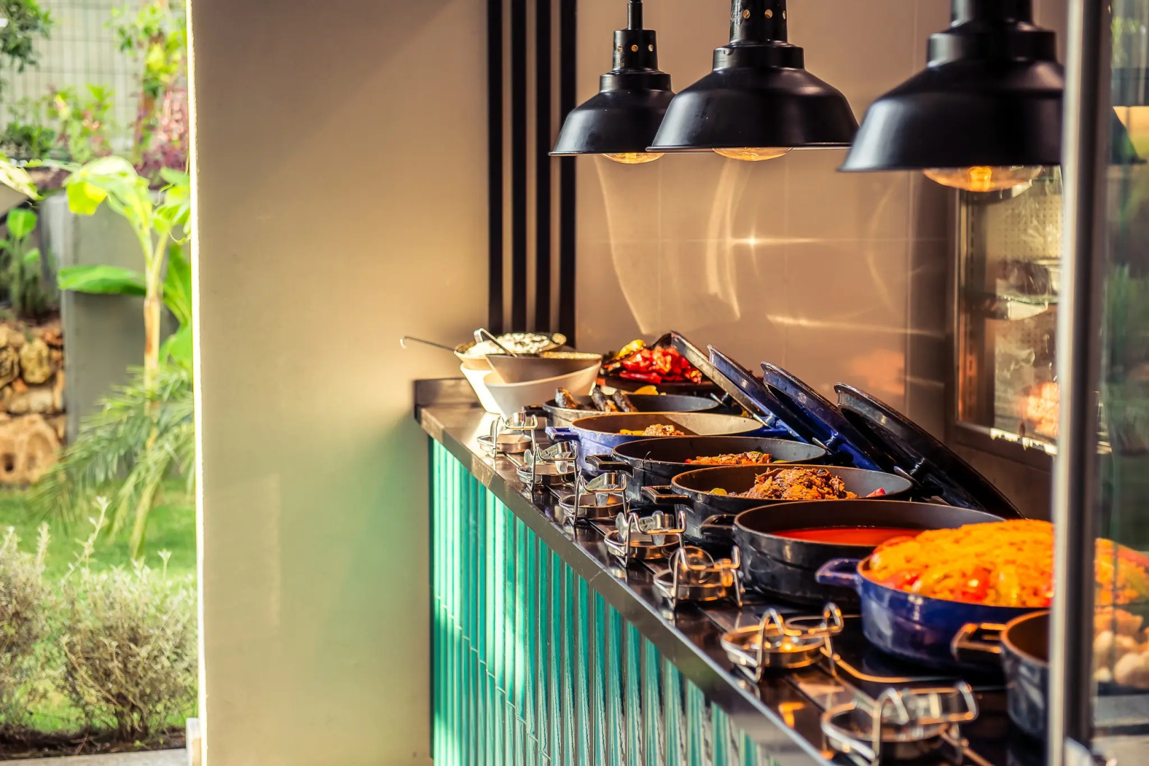 Foto - Belek Beach Resort Hotel