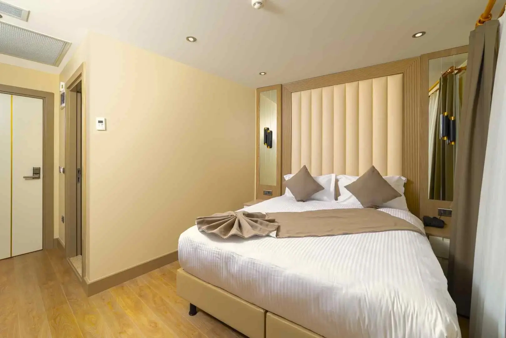 Photo - Asilzade Hotel Sirkeci
