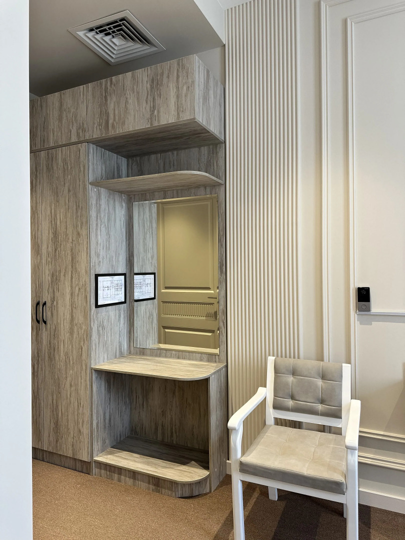 Photo - Emily Grand Palace