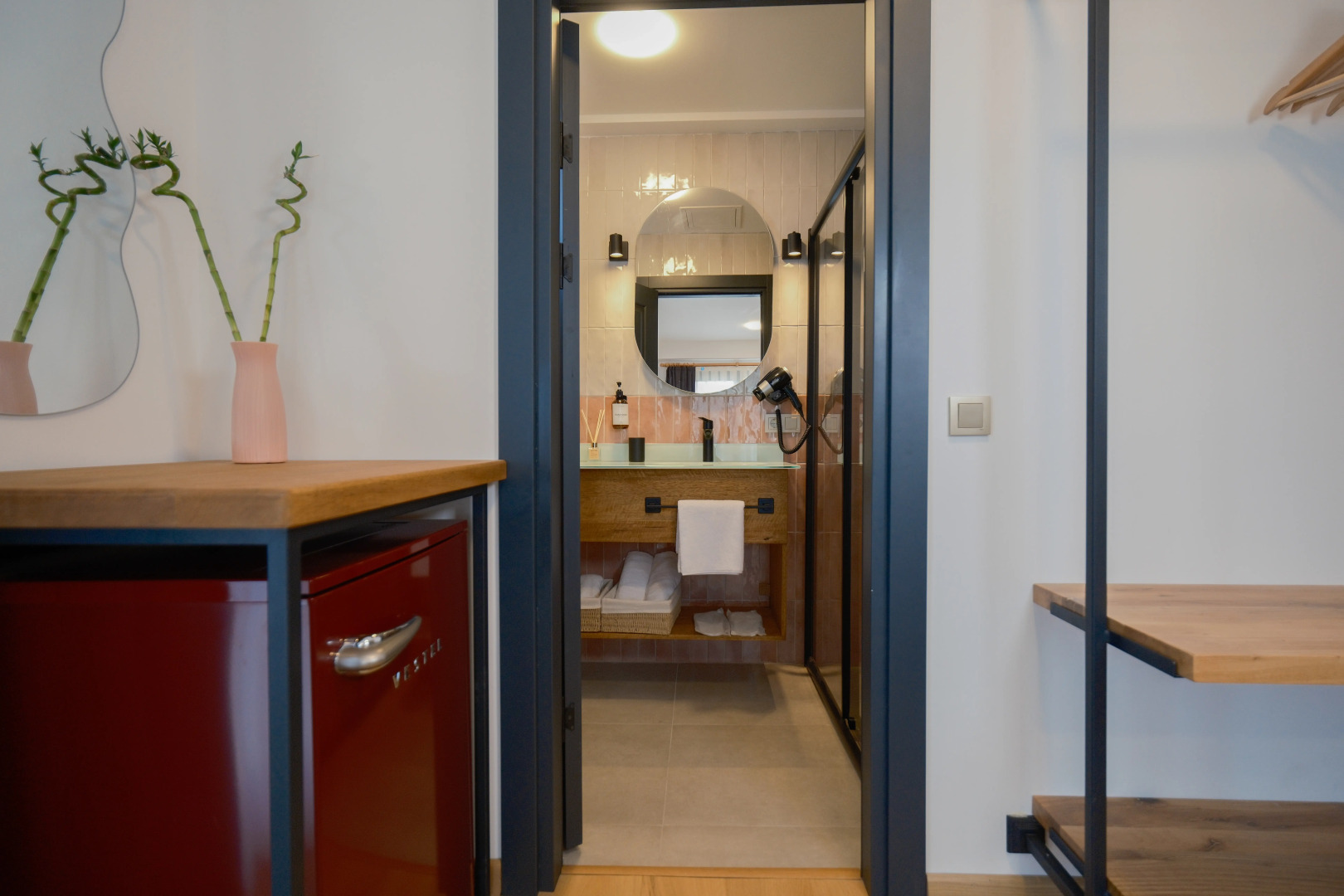 Photo - Pastel İstanbul