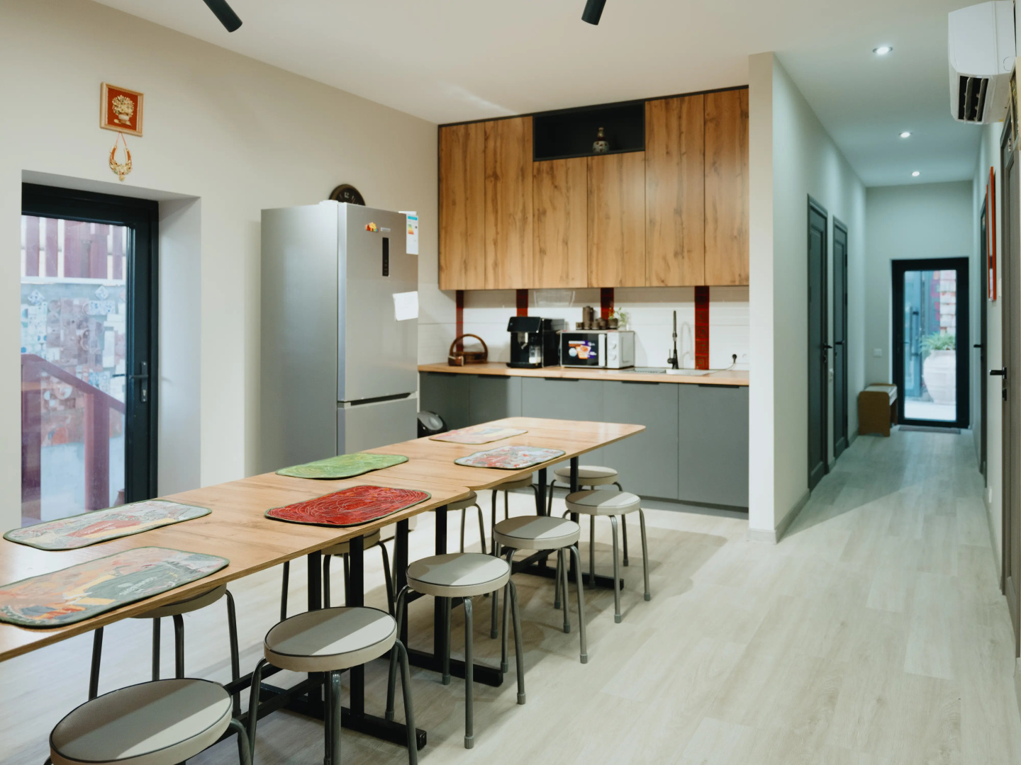 Photo - Skeramos Boutique Art Hotel