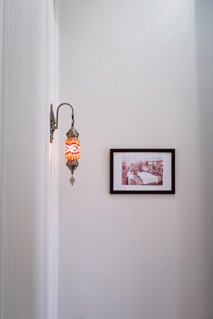 Foto - Meros Boutique Hotel