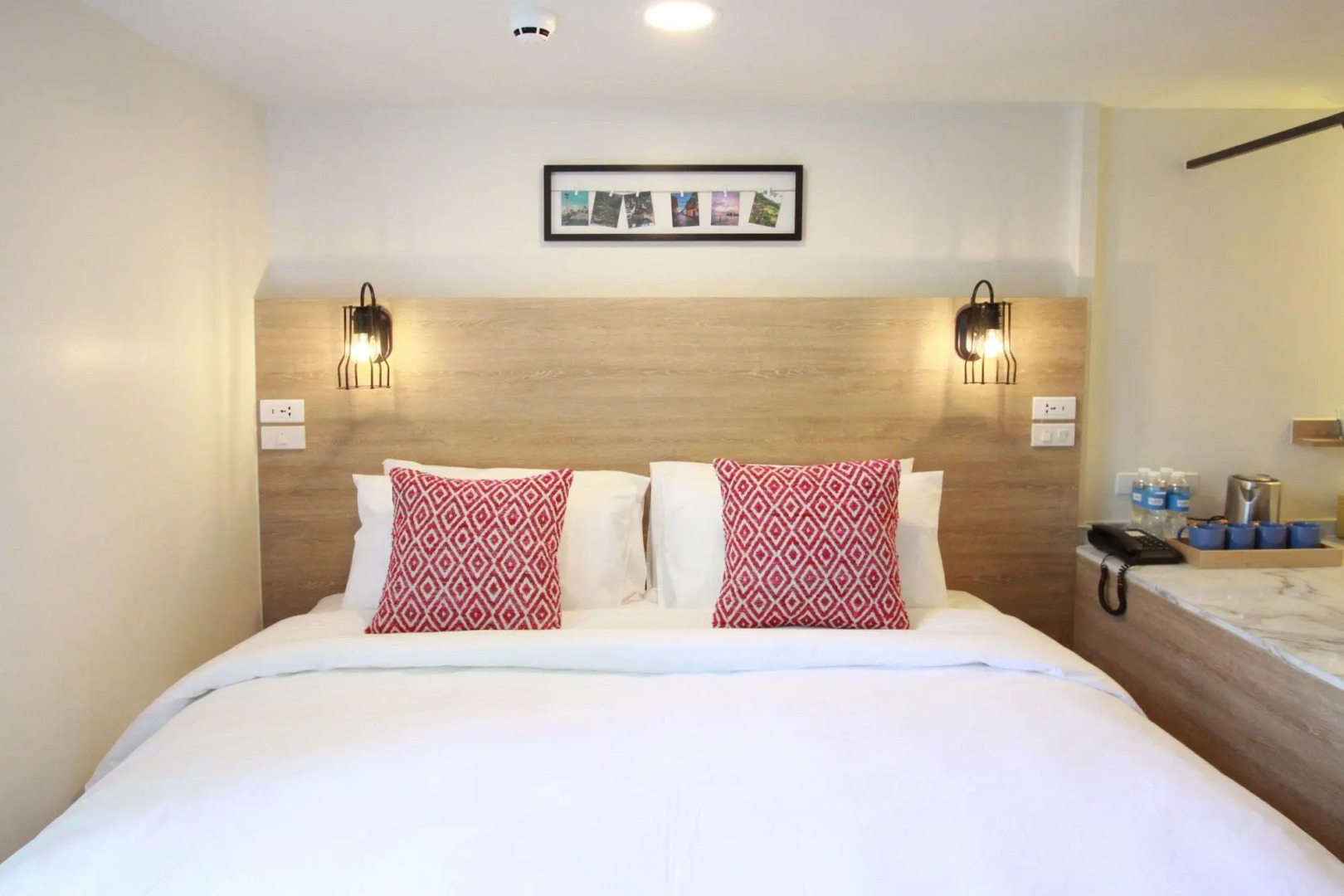 Foto - Lub d Manila Makati - Central Makati, Near Nightlife