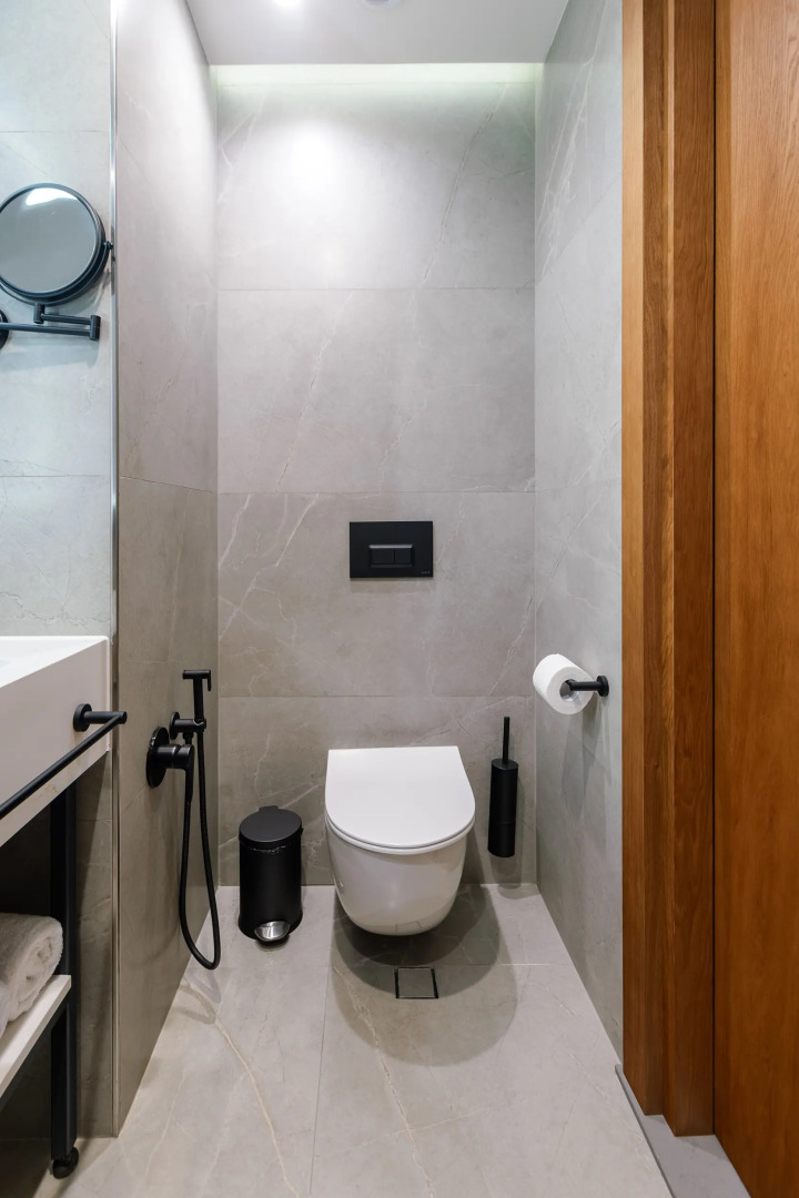 Photo - Piazza Epigraph