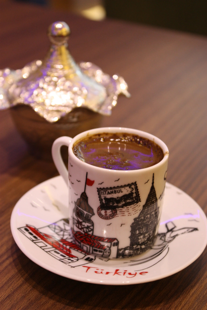 Photo - Istanbul Central Hotel