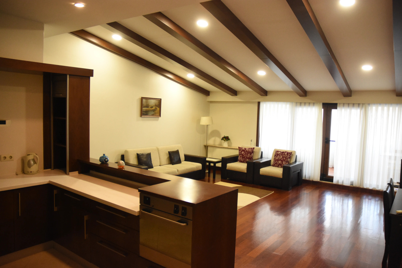 Foto - Belle Maison Hotel&Residence