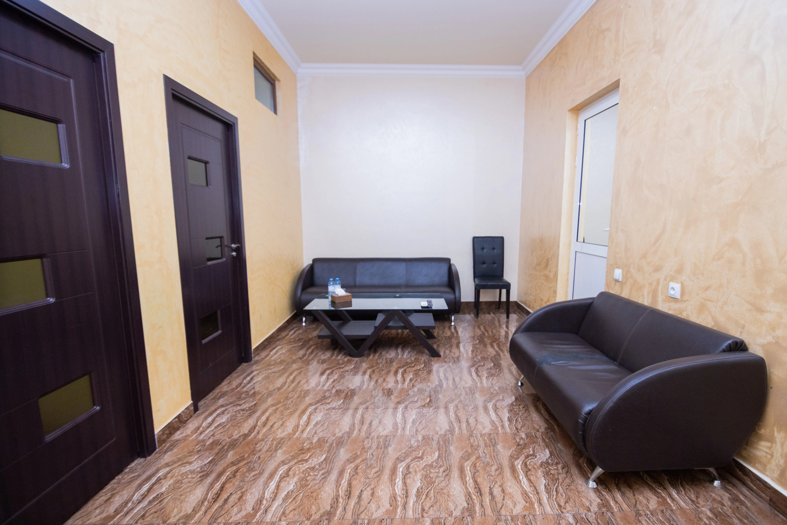 Photo - Hotel Express