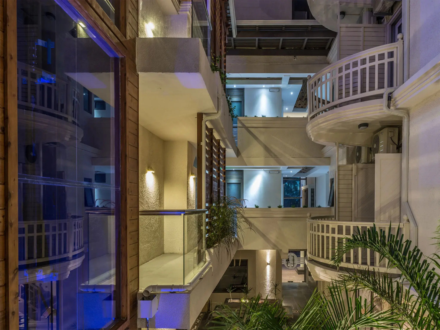 Foto - Pereybere Hotel & Spa