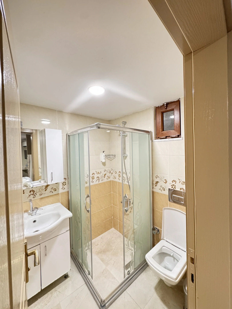 Photo - RENOVA CiTY HOTEL