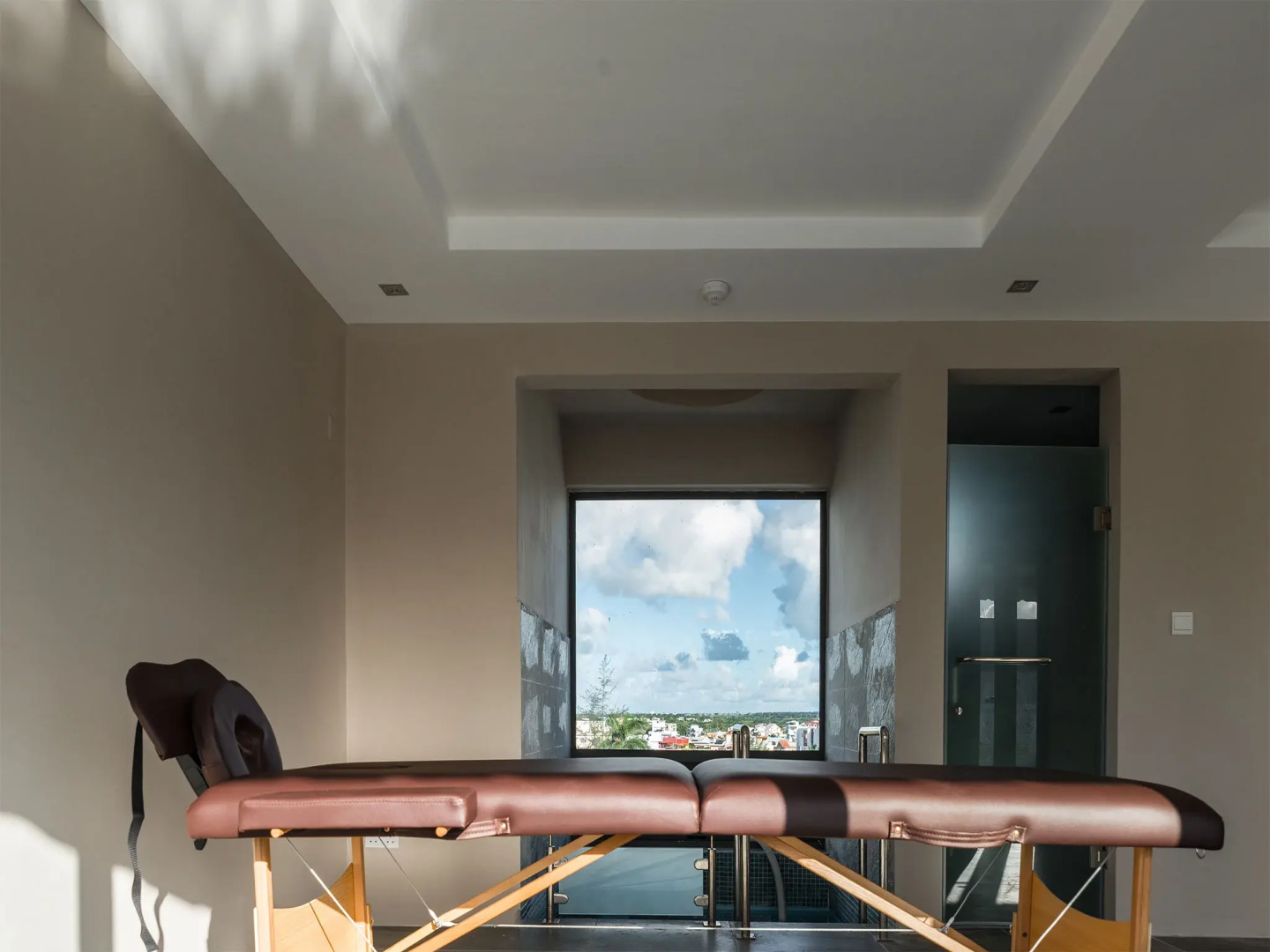 Foto - Pereybere Hotel & Spa