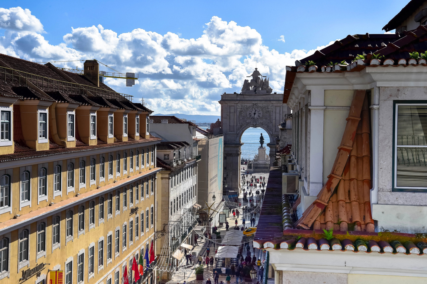 Foto - My Story Hotel Augusta