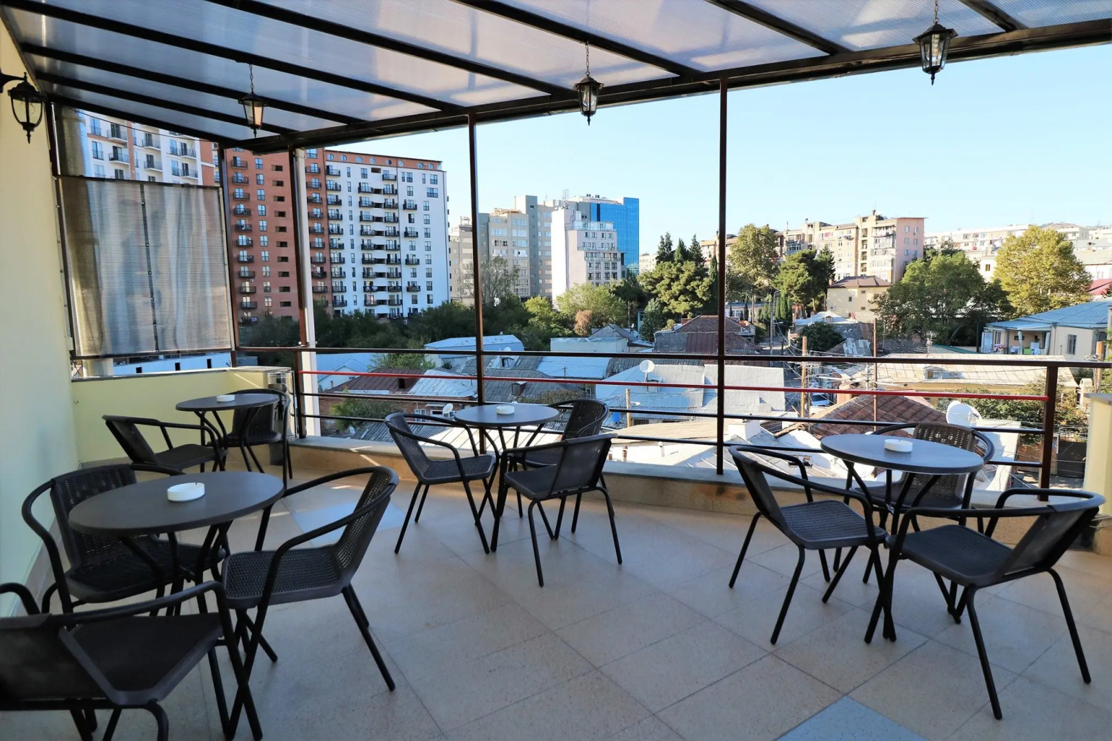 Photo - East Gate Boutique Hotel