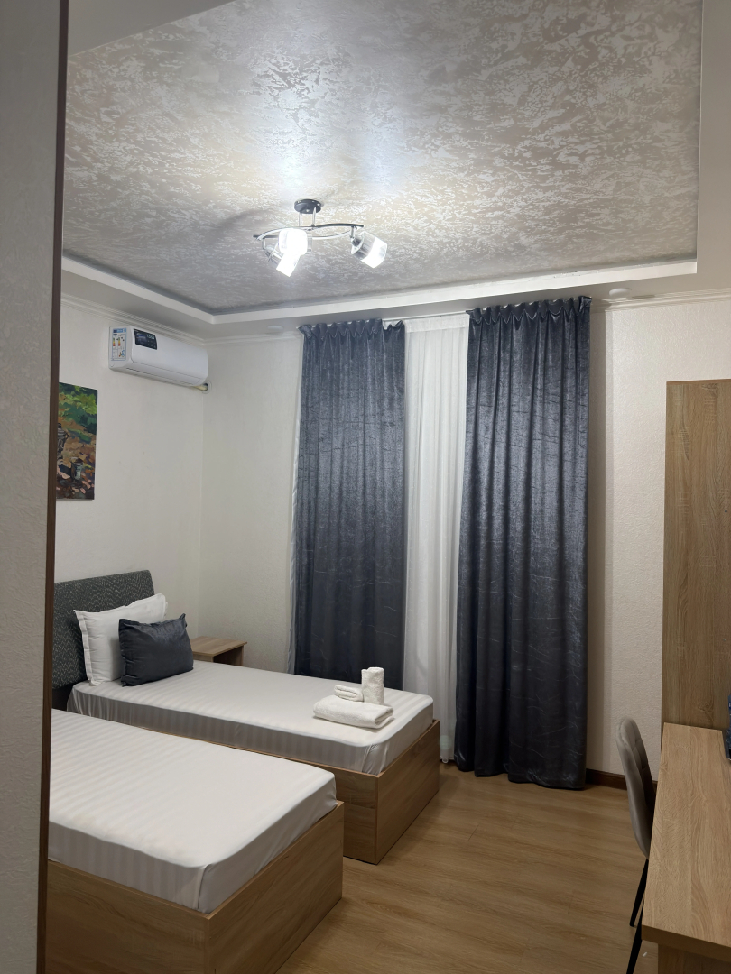 Photo - Art Dream Hotel