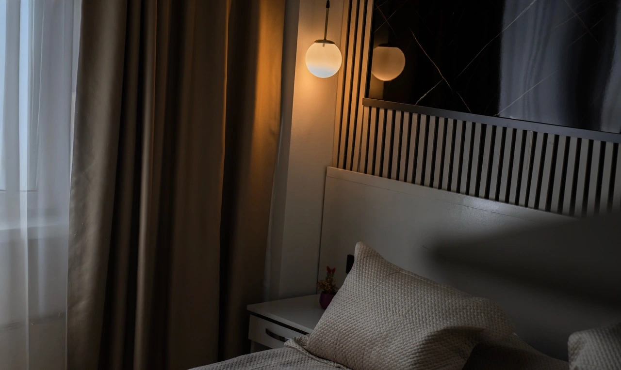 Foto - Pera İmperium Taksim