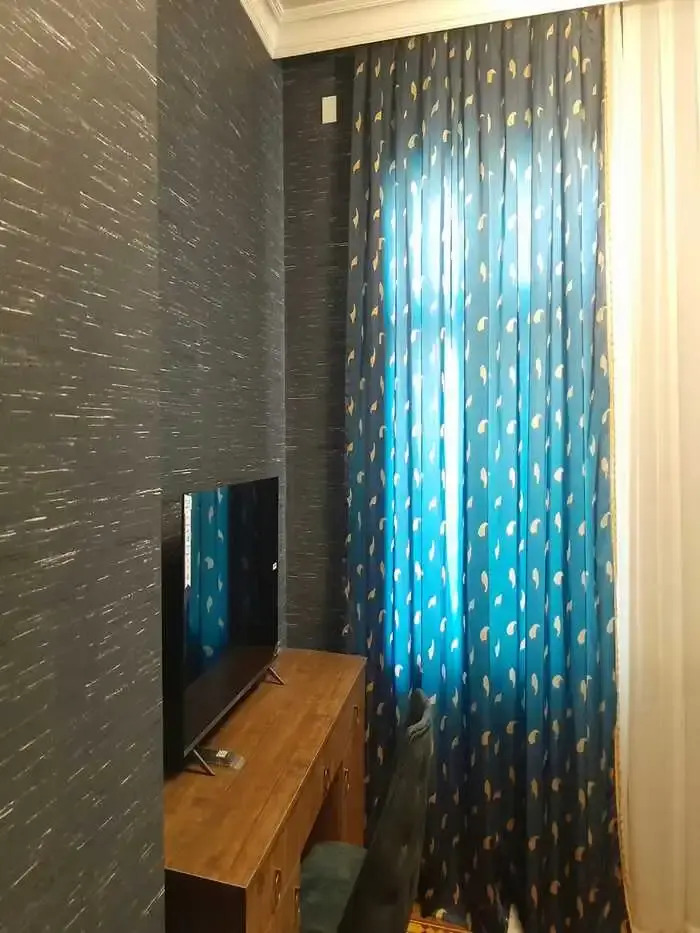 Foto - Jeanne d'Arc Hotel