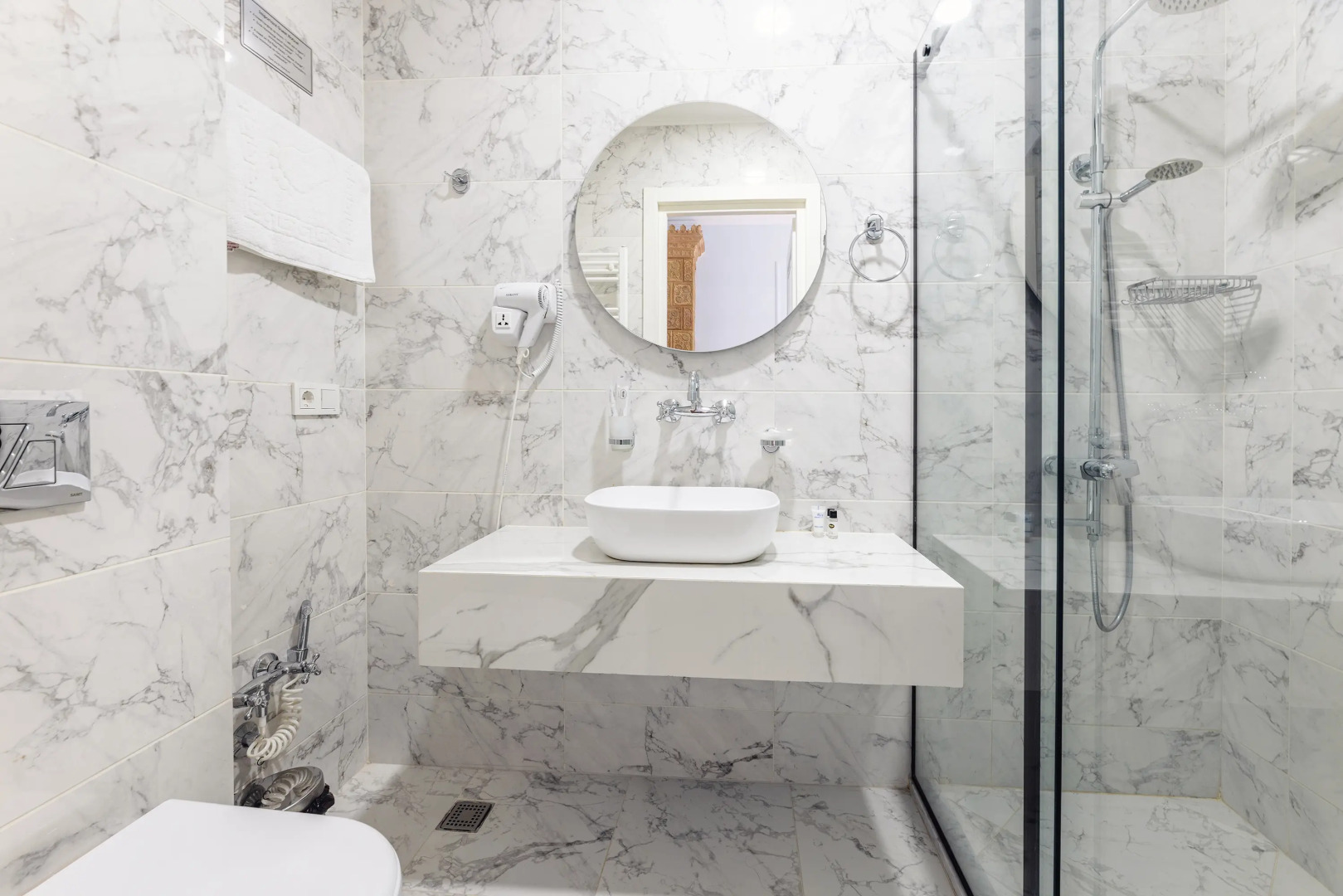 Photo - Boutique Hotel