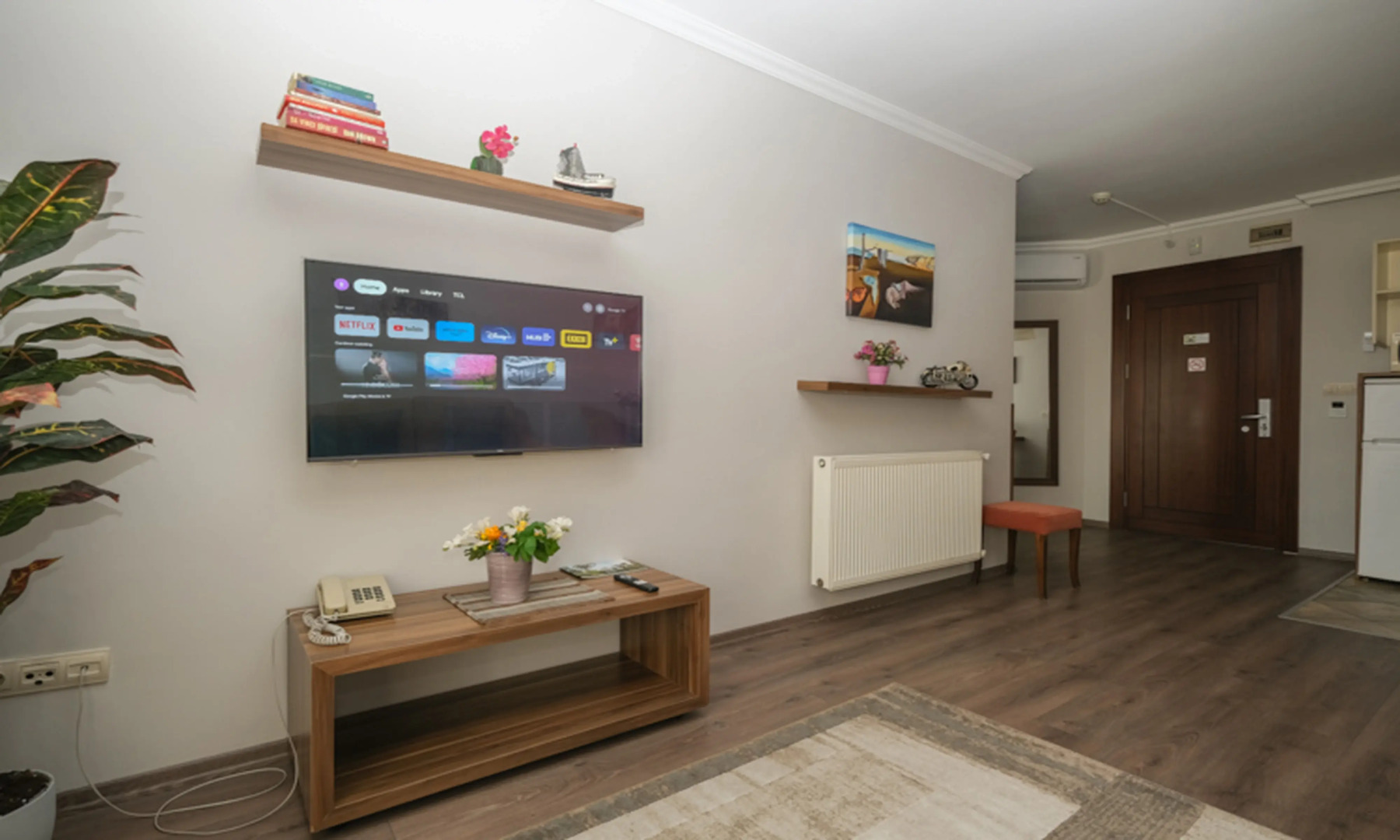 Foto - Belle Maison Hotel&Residence