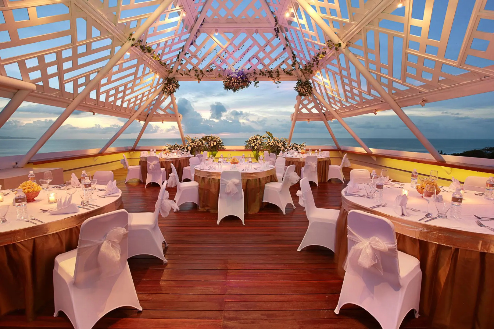 Photo - The Bandha Hotel & Suites