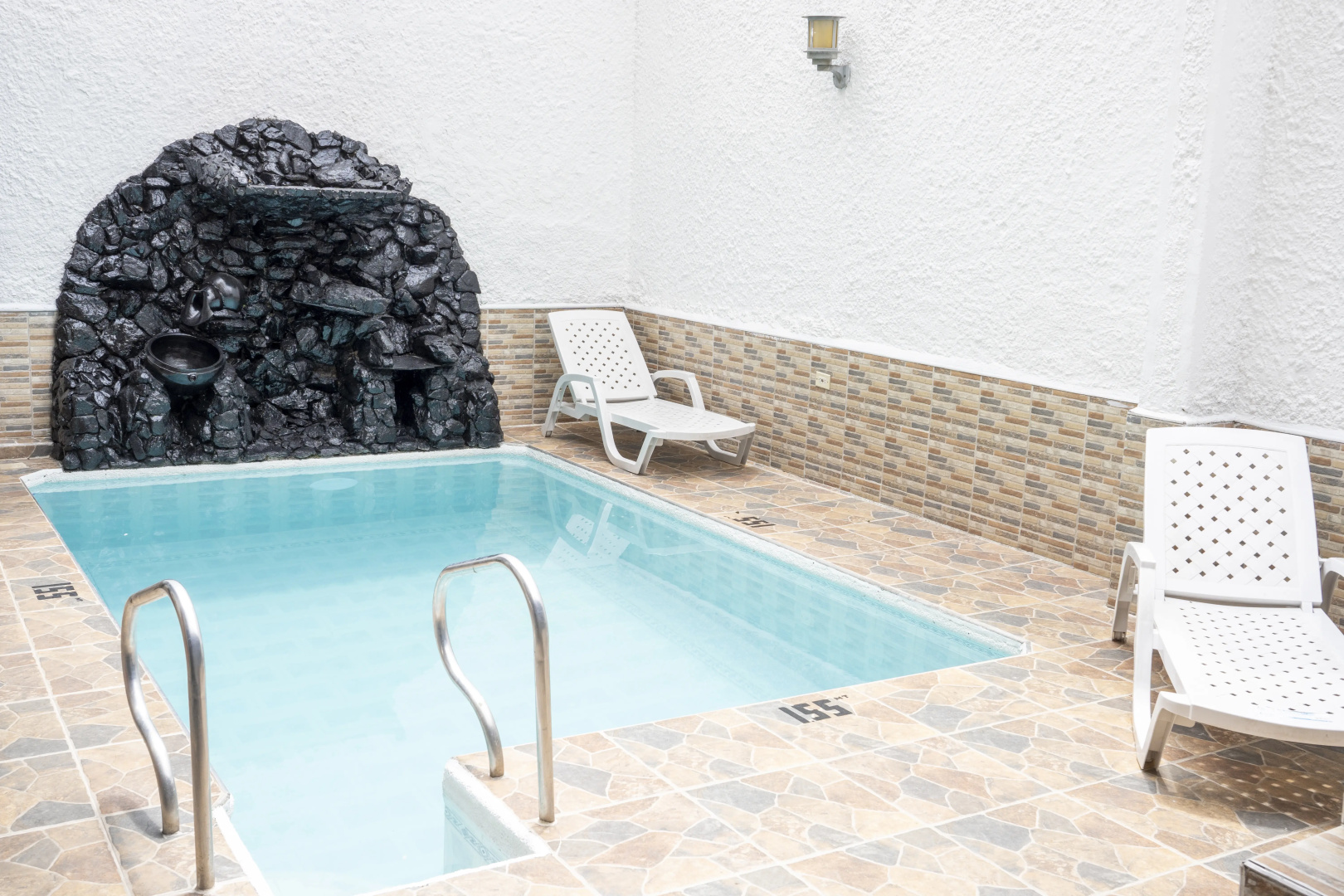 Foto - Hotel Colores Boutique