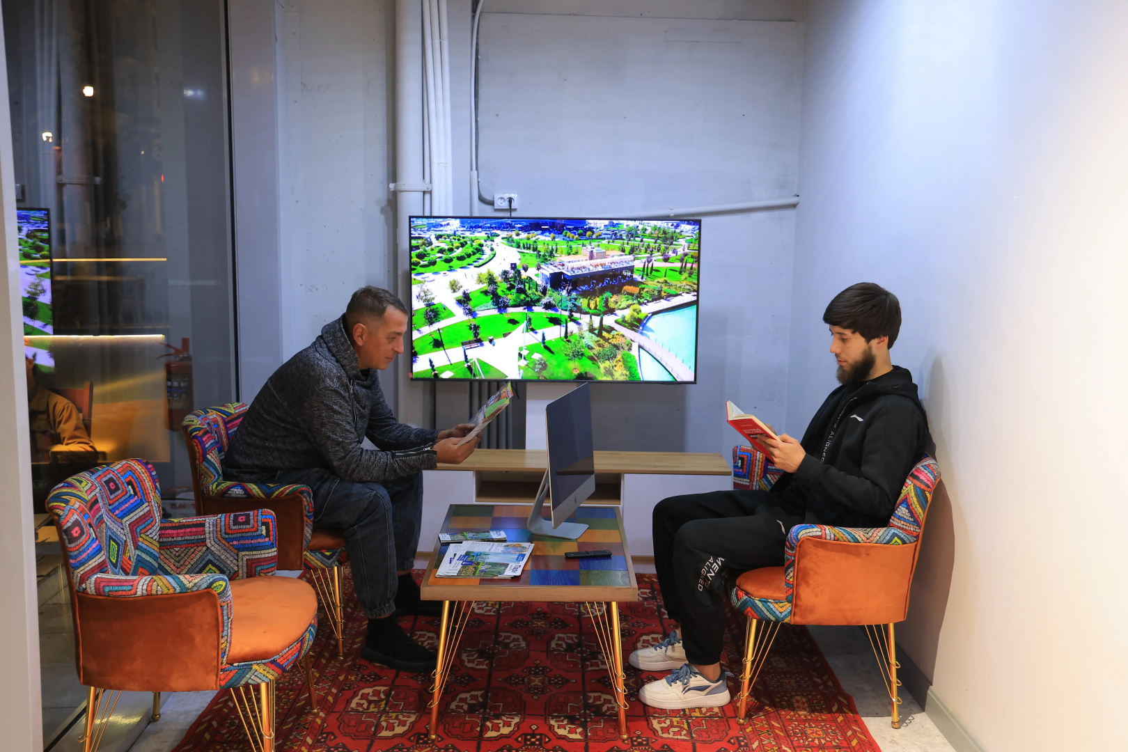 Photo - DOO Hostel