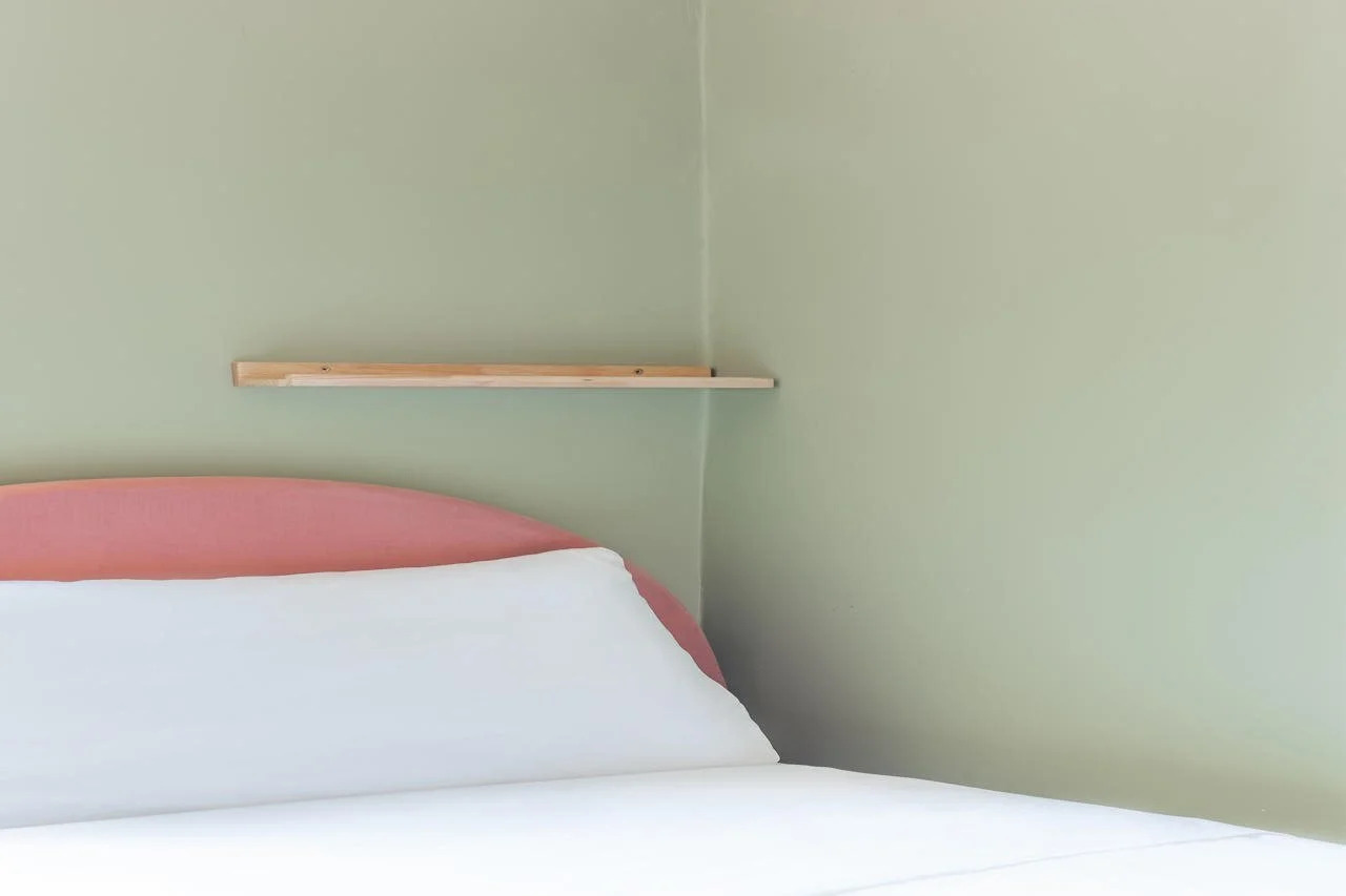 Photo - Hotel Infinito - Gruppo BLAM HOTELS