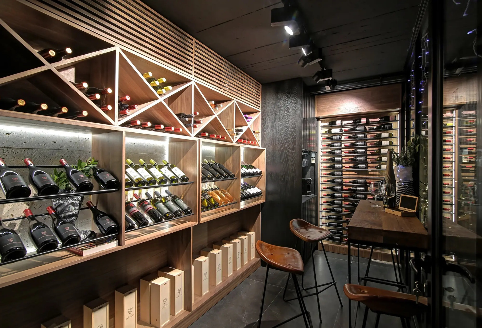 Photo - Palazzo Vimbula - Five Star Luxury Villa