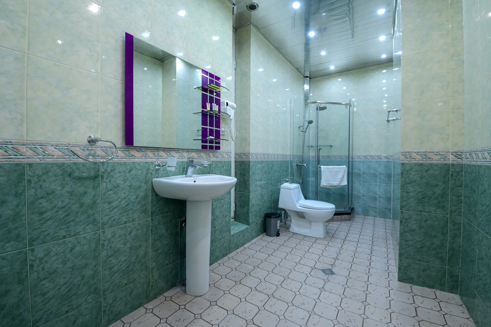 Foto - Hotel Arda Golden Hotel Yerevan