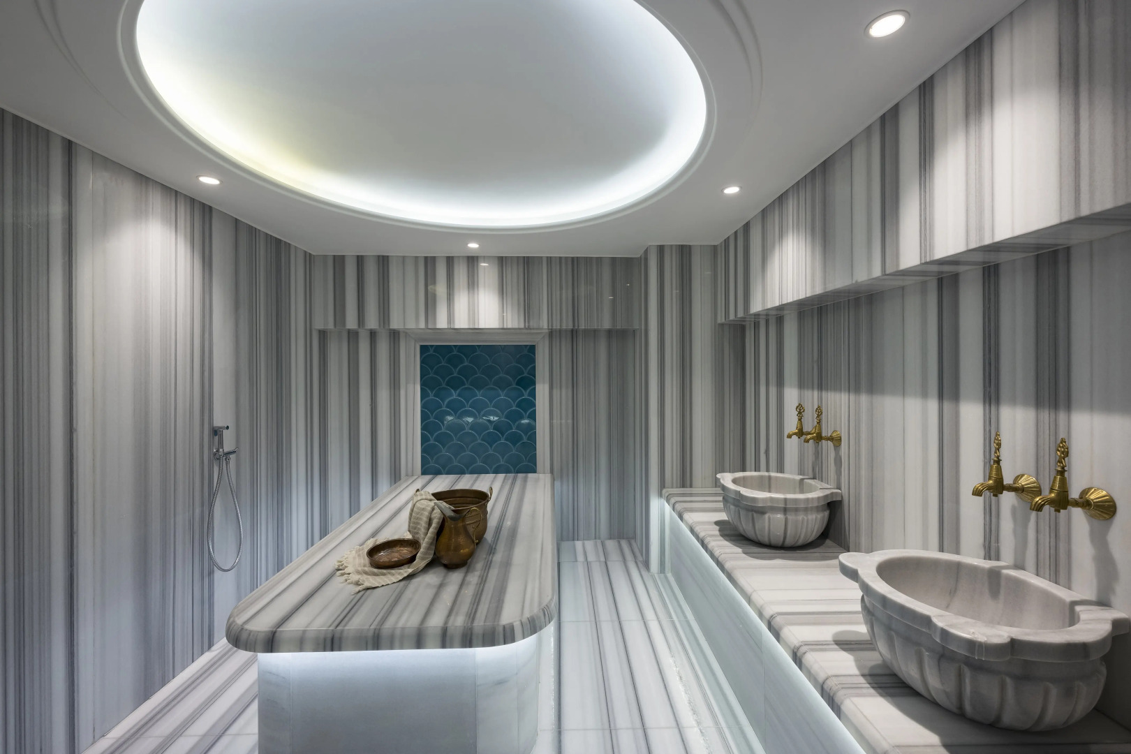 Photo - Continental Hotel Pera