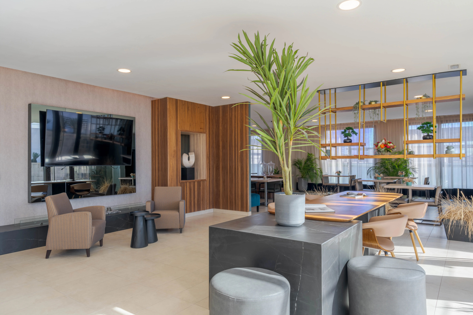 Photo - Pestana Casablanca