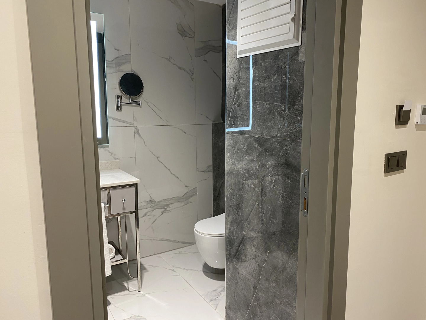 Foto - Alice Hotel Antalya