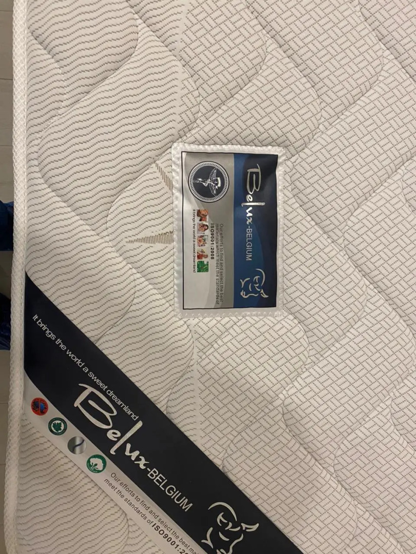 Foto - Cultural Crossing Hotel