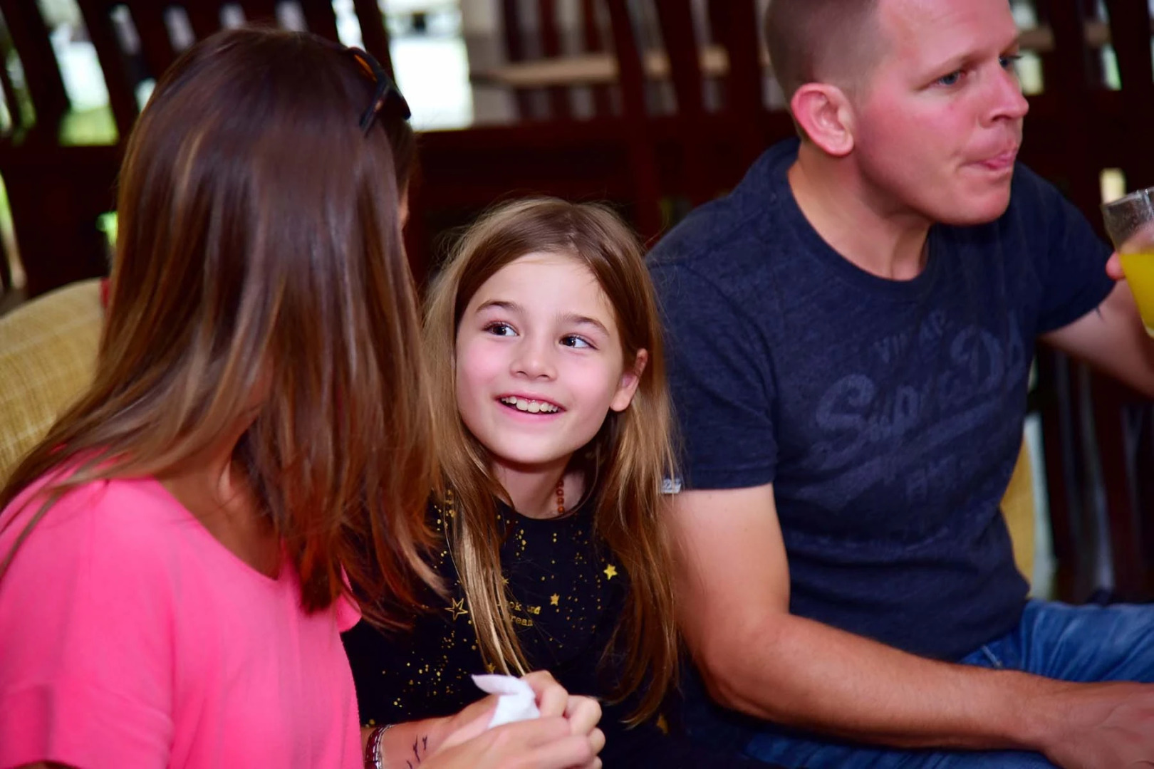 Foto - Colombo Villa