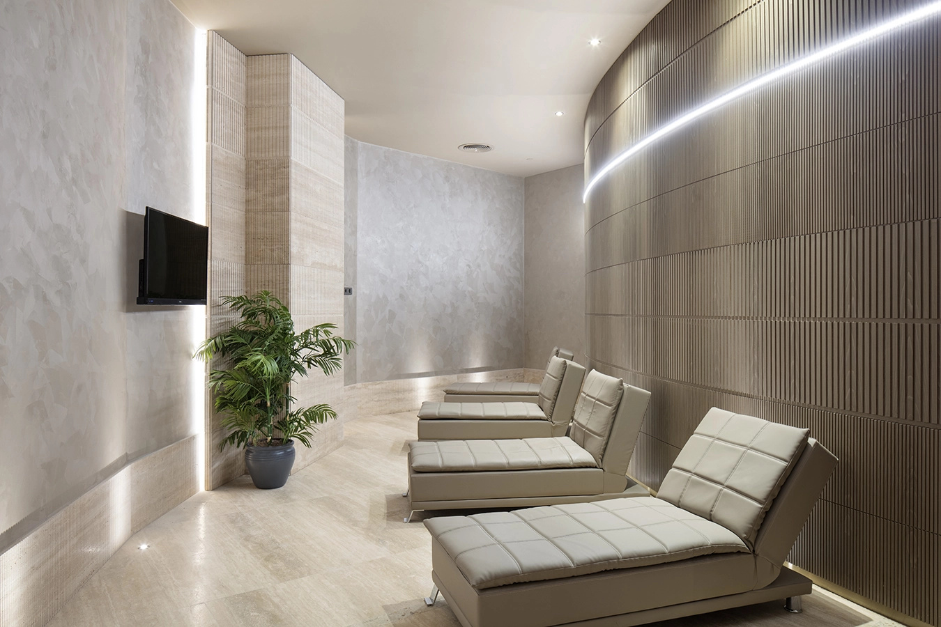 Foto - Melas Hotel Istanbul