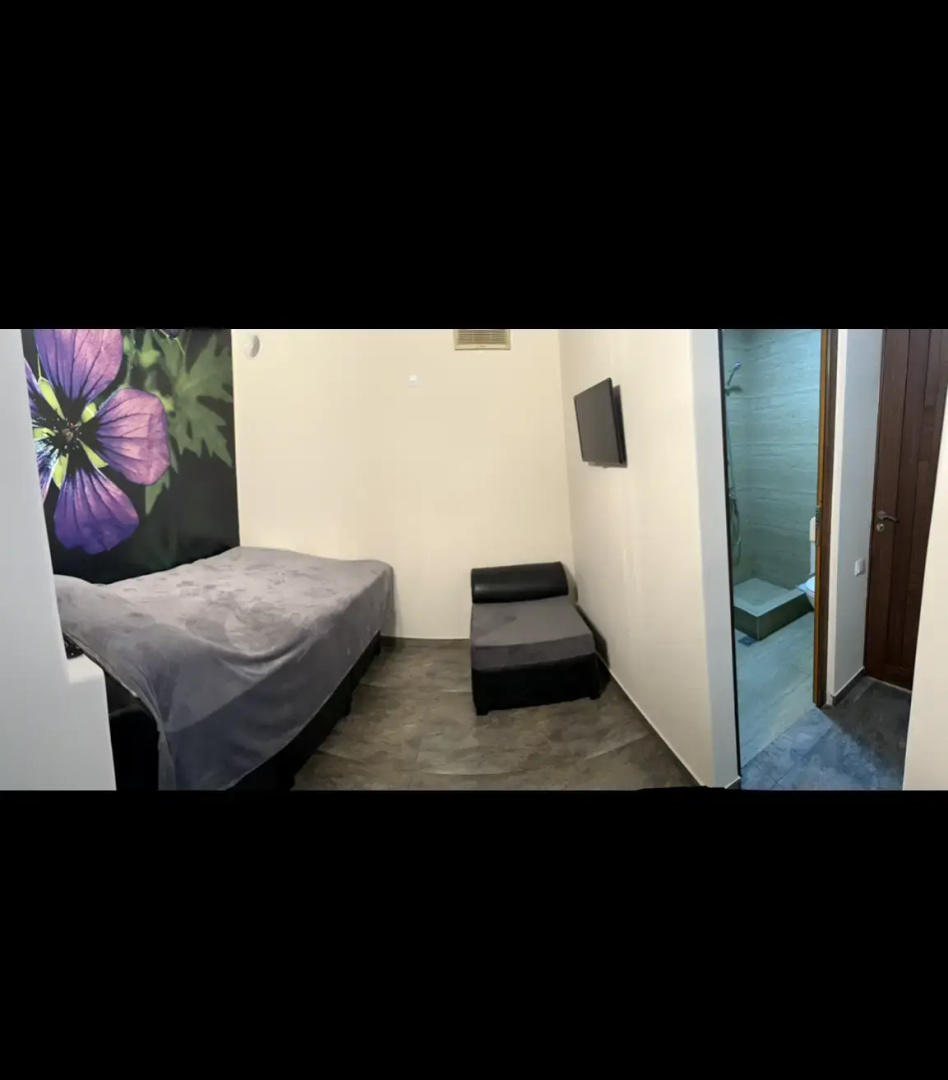 Photo - Hostel Enigma