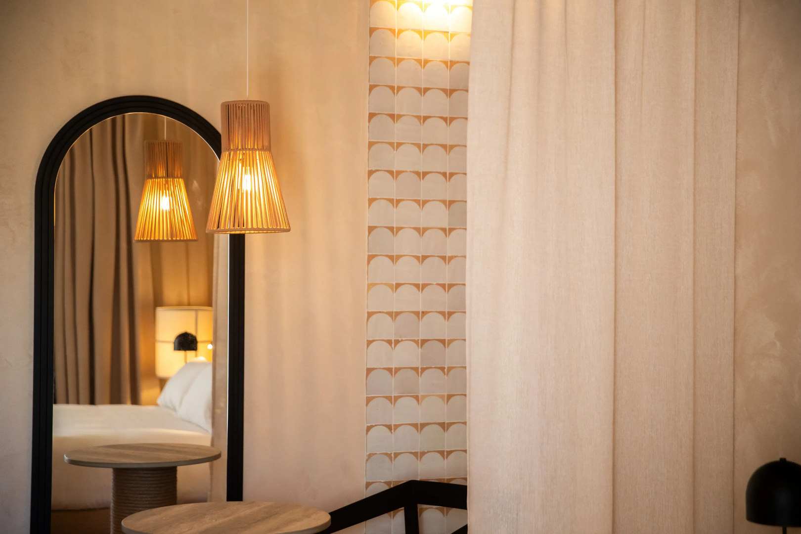 Foto - Cala Ponte, a Tribute Portfolio Hotel