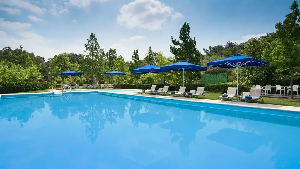 Foto - Mak Albania Hotel