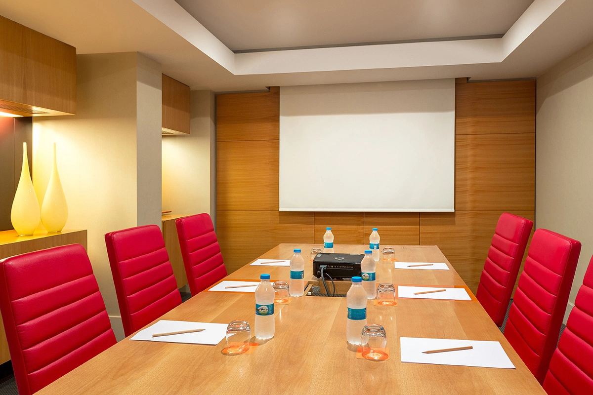 Photo - Miapera Hotel & Spa - Special Class
